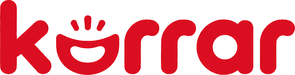 Kurrar