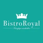 Bistro Royal
