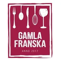 Gamla Franska