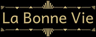 La Bonne Vie