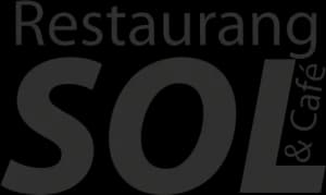 Restaurang Sol & Café