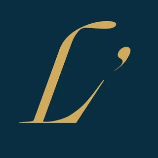 Laziza
