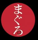 Maguro Sushibar