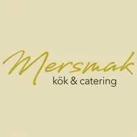 Bryggan Kök & Café