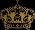 Belle Époque