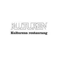 Kulturens Restaurang
