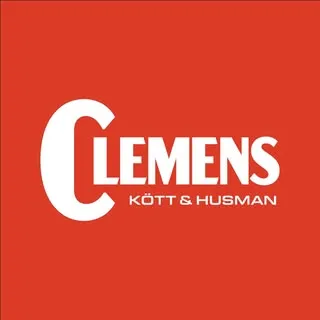 Clemens Kött
