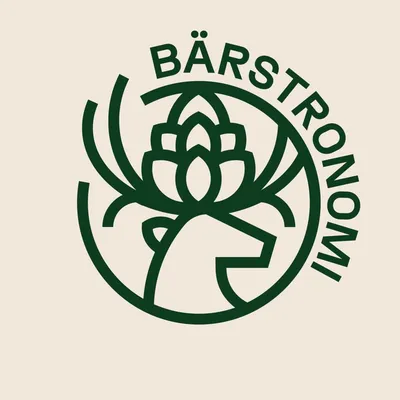 Bärstronomi