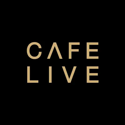 Café Live