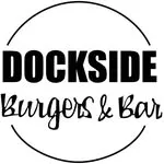Dockside Burgers