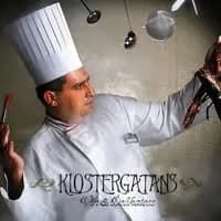 Klostergatans Vin & Delikatess