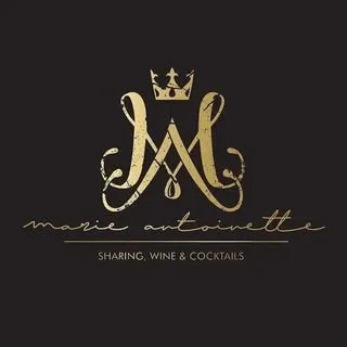 Marie Antoinette - Restaurang & Vinbar