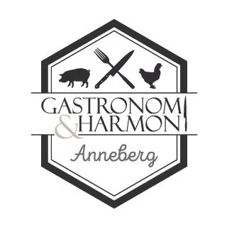 Gastronomi & Harmoni