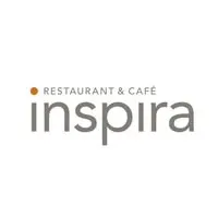 Restaurang & Café Inspira