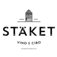 Restaurang Stäket
