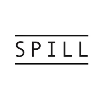 Restaurang Spill