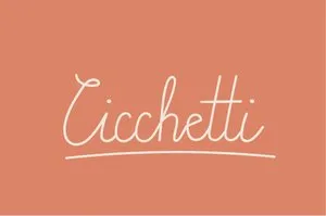 Cicchetti Hyllie
