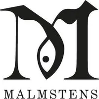 Malmstens Fisk & Kök