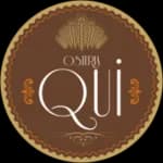 Osteria Qui