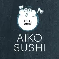 Aiko Sushi Entré