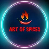 Art of Spices