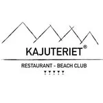 Restaurang Kajuteriet