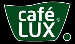 Café LUX