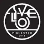 Vibliotek