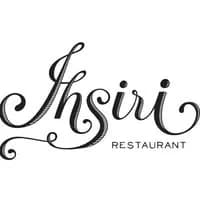 Ihsiri