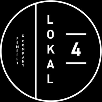 Lokal 4