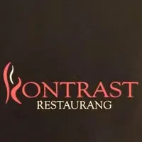 Kontrast Möllevångstorget