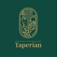 Taperian