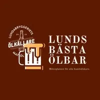 Ölkällaren
