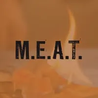 M.E.A.T. Lund