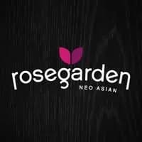 Rosegarden Triangeln