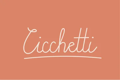 Cicchetti Hyllie