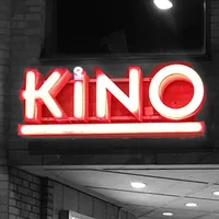 Bistro Kino