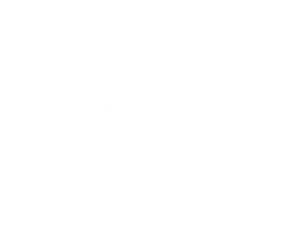 Årstiderna i Kockska Huset