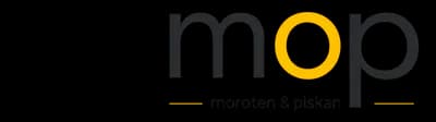 Moroten & Piskan