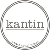 Kantin