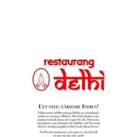 Delhi