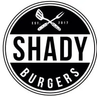 Shady Burgers