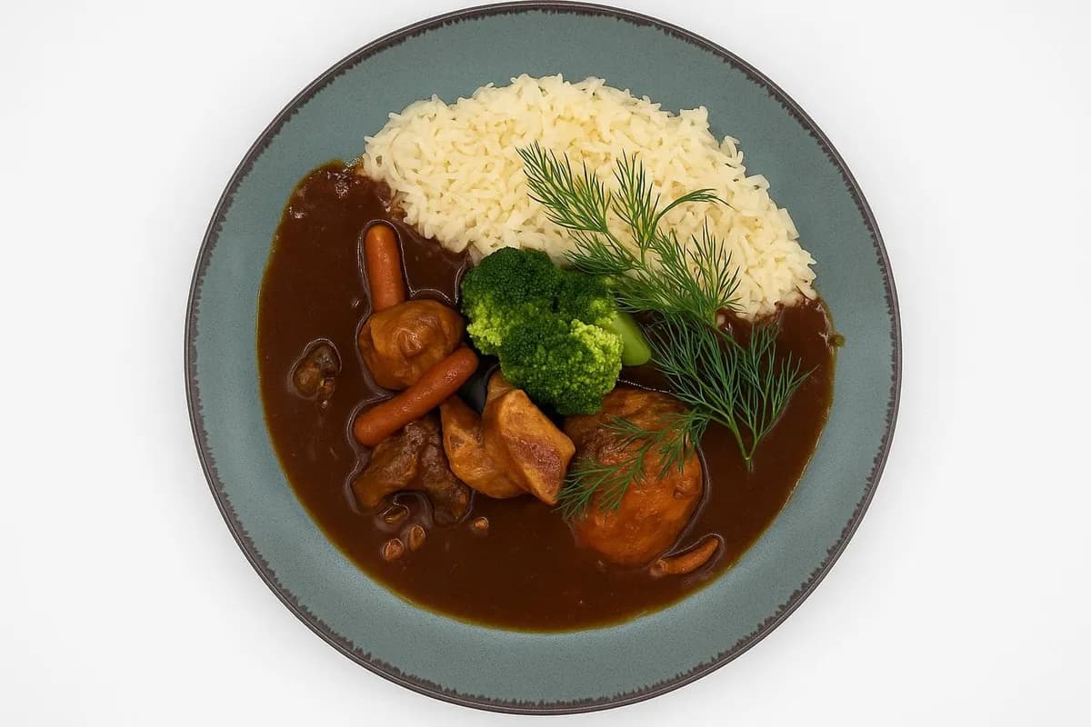 Grytverket